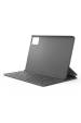 Obrázok pre Lenovo Idea Tab 5G Mediatek 128 GB 27,9 cm (11") 8 GB Wi-Fi 5 (802.11ac) Android 15 Šedá