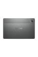 Obrázok pre Lenovo Idea Tab 5G Mediatek 128 GB 27,9 cm (11") 8 GB Wi-Fi 5 (802.11ac) Android 15 Šedá