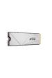 Obrázok pre XPG GAMMIX S60 2 TB M.2 PCI Express 4.0 NVMe 3D NAND