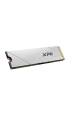 Obrázok pre XPG GAMMIX S60 2 TB M.2 PCI Express 4.0 NVMe 3D NAND