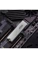 Obrázok pre XPG GAMMIX S60 2 TB M.2 PCI Express 4.0 NVMe 3D NAND