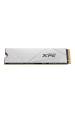 Obrázok pre XPG GAMMIX S60 2 TB M.2 PCI Express 4.0 NVMe 3D NAND