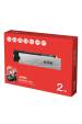 Obrázok pre XPG GAMMIX S60 2 TB M.2 PCI Express 4.0 NVMe 3D NAND