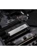 Obrázok pre XPG GAMMIX S60 2 TB M.2 PCI Express 4.0 NVMe 3D NAND