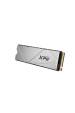 Obrázok pre XPG GAMMIX S60 2 TB M.2 PCI Express 4.0 NVMe 3D NAND
