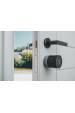 Obrázok pre Yale Linus Smart Lock L2 Lite - inteligentní zámek na dveře Černá