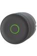 Obrázok pre Yale Linus Smart Lock L2 Lite - inteligentní zámek na dveře Černá