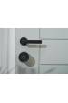 Obrázok pre Yale Linus Smart Lock L2 Lite - inteligentní zámek na dveře Černá