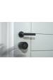 Obrázok pre Yale Linus Smart Lock L2 Lite - inteligentní zámek na dveře Černá