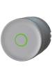 Obrázok pre Yale Linus Smart Lock L2 Lite - inteligentní zámek na dveře Černá
