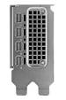 Obrázok pre PNY RTX PRO 4000 Blackwell NVIDIA 24 GB GDDR7