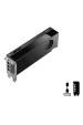 Obrázok pre PNY RTX PRO 4000 Blackwell NVIDIA 24 GB GDDR7