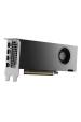 Obrázok pre PNY RTX PRO 4000 Blackwell NVIDIA 24 GB GDDR7