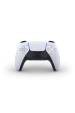Obrázok pre Sony PlayStation 5 1 TB Wi-Fi Černá, Bílá