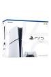 Obrázok pre Sony PlayStation 5 1 TB Wi-Fi Černá, Bílá
