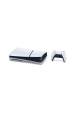 Obrázok pre Sony PlayStation 5 1 TB Wi-Fi Černá, Bílá