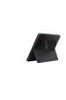 Obrázok pre ASUS ROG Flow Z13 GZ302EA-RU089 Ryzen AI MAX+ 395 13,4" 2,5K Touch 180 Hz IPS-level 500 nits lesklý 64 GB LPDDR5X 8000 SSD 1 TB Radeon 8060S Graphics WLAN+BT kamera 13 MP + 5 MP IR 70 WHrs NoOS Off Black