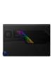 Obrázok pre ASUS ROG Flow Z13 GZ302EA-RU089 Ryzen AI MAX+ 395 13,4" 2,5K Touch 180 Hz IPS-level 500 nits lesklý 64 GB LPDDR5X 8000 SSD 1 TB Radeon 8060S Graphics WLAN+BT kamera 13 MP + 5 MP IR 70 WHrs NoOS Off Black