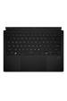 Obrázok pre ASUS ROG Flow Z13 GZ302EA-RU089 Ryzen AI MAX+ 395 13,4" 2,5K Touch 180 Hz IPS-level 500 nits lesklý 64 GB LPDDR5X 8000 SSD 1 TB Radeon 8060S Graphics WLAN+BT kamera 13 MP + 5 MP IR 70 WHrs NoOS Off Black