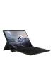 Obrázok pre ASUS ROG Flow Z13 GZ302EA-RU089 Ryzen AI MAX+ 395 13,4" 2,5K Touch 180 Hz IPS-level 500 nits lesklý 64 GB LPDDR5X 8000 SSD 1 TB Radeon 8060S Graphics WLAN+BT kamera 13 MP + 5 MP IR 70 WHrs NoOS Off Black