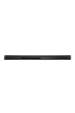 Obrázok pre ASUS ROG Flow Z13 GZ302EA-RU089 Ryzen AI MAX+ 395 13,4" 2,5K Touch 180 Hz IPS-level 500 nits lesklý 64 GB LPDDR5X 8000 SSD 1 TB Radeon 8060S Graphics WLAN+BT kamera 13 MP + 5 MP IR 70 WHrs NoOS Off Black