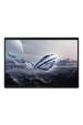 Obrázok pre ASUS ROG Flow Z13 GZ302EA-RU089 Ryzen AI MAX+ 395 13,4" 2,5K Touch 180 Hz IPS-level 500 nits lesklý 64 GB LPDDR5X 8000 SSD 1 TB Radeon 8060S Graphics WLAN+BT kamera 13 MP + 5 MP IR 70 WHrs NoOS Off Black