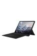 Obrázok pre ASUS ROG Flow Z13 GZ302EA-RU089 Ryzen AI MAX+ 395 13,4" 2,5K Touch 180 Hz IPS-level 500 nits lesklý 64 GB LPDDR5X 8000 SSD 1 TB Radeon 8060S Graphics WLAN+BT kamera 13 MP + 5 MP IR 70 WHrs NoOS Off Black
