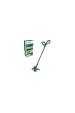 Obrázok pre Bosch EasyGrassCut 23 23 cm 280 W AC Černá, Zelená