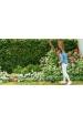 Obrázok pre Bosch EasyGrassCut 23 23 cm 280 W AC Černá, Zelená