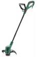 Obrázok pre Bosch EasyGrassCut 23 23 cm 280 W AC Černá, Zelená