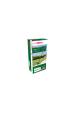 Obrázok pre Bosch EasyGrassCut 23 23 cm 280 W AC Černá, Zelená