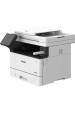 Obrázok pre Canon i-SENSYS MF463dw II Laser A4 1200 x 1200 DPI 40 str. za minutu Wi-Fi