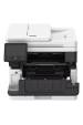 Obrázok pre Canon i-SENSYS MF463dw II Laser A4 1200 x 1200 DPI 40 str. za minutu Wi-Fi
