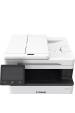 Obrázok pre Canon i-SENSYS MF463dw II Laser A4 1200 x 1200 DPI 40 str. za minutu Wi-Fi