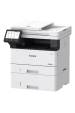 Obrázok pre Canon i-SENSYS MF463dw II Laser A4 1200 x 1200 DPI 40 str. za minutu Wi-Fi
