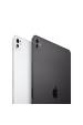 Obrázok pre Apple iPad Pro Apple M 256 GB 27,9 cm (11") 12 GB Wi-Fi 7 (802.11be) iPadOS 26 Černá
