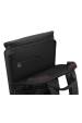 Obrázok pre Lenovo GB900 40,6 cm (16") Batoh Černá