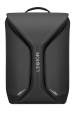 Obrázok pre Lenovo GB900 40,6 cm (16") Batoh Černá