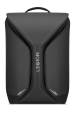 Obrázok pre Lenovo GB900 40,6 cm (16") Batoh Černá