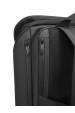 Obrázok pre Lenovo GB900 40,6 cm (16") Batoh Černá