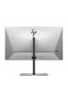 Obrázok pre HP 23,8“ monitor Pro FHD – 724pf řady 7