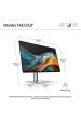 Obrázok pre HP 23,8“ monitor Pro FHD – 724pf řady 7