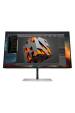 Obrázok pre HP 23,8“ monitor Pro FHD – 724pf řady 7