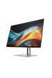Obrázok pre HP 23,8“ monitor Pro FHD – 724pf řady 7
