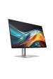 Obrázok pre HP 23,8“ monitor Pro FHD – 724pf řady 7