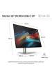 Obrázok pre HP 24″ monitor Series 7 Pro WUXGA USB-C – 724pu