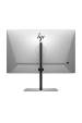 Obrázok pre HP 24″ monitor Series 7 Pro WUXGA USB-C – 724pu
