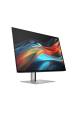 Obrázok pre HP 24″ monitor Series 7 Pro WUXGA USB-C – 724pu