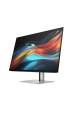 Obrázok pre HP 24″ monitor Series 7 Pro WUXGA USB-C – 724pu
