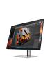 Obrázok pre HP 24″ monitor Series 7 Pro WUXGA USB-C – 724pu